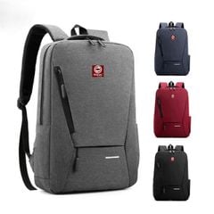 Balo Laptop DTT263