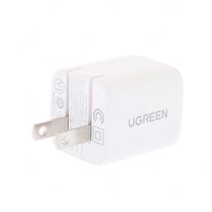 ** Cóc sạc Ugreen CD319 1C 30W