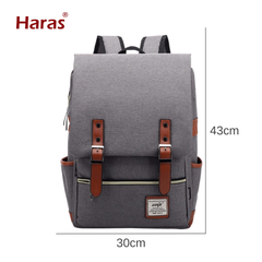 ** Balo công sở DTT015