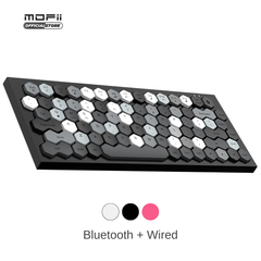 ** Bàn phím bluetooth Mofii Phoenix