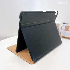 Bao da ipad Pro 12.9 inch, 2018 Kaku
