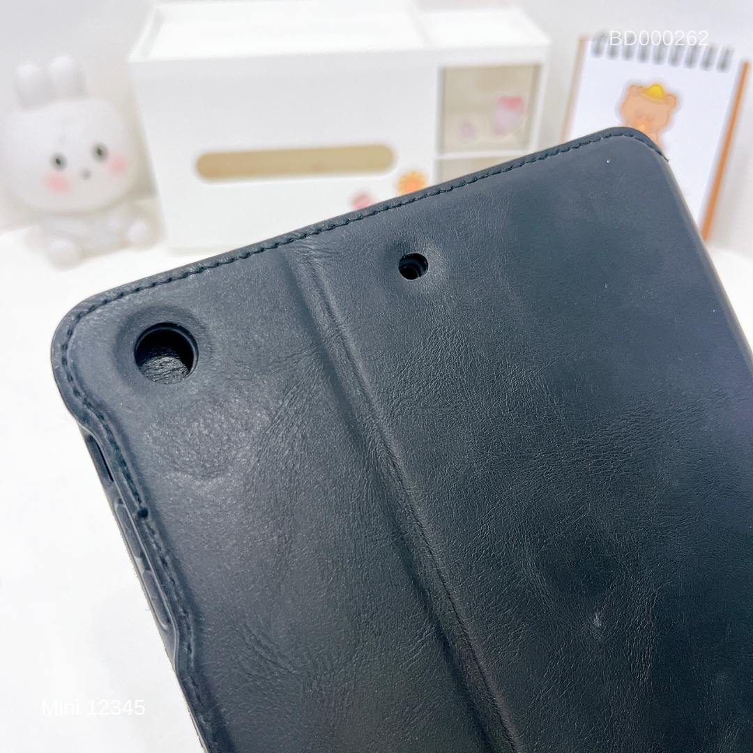 Bao da Ipad Mini 123 da Xundo Gra series