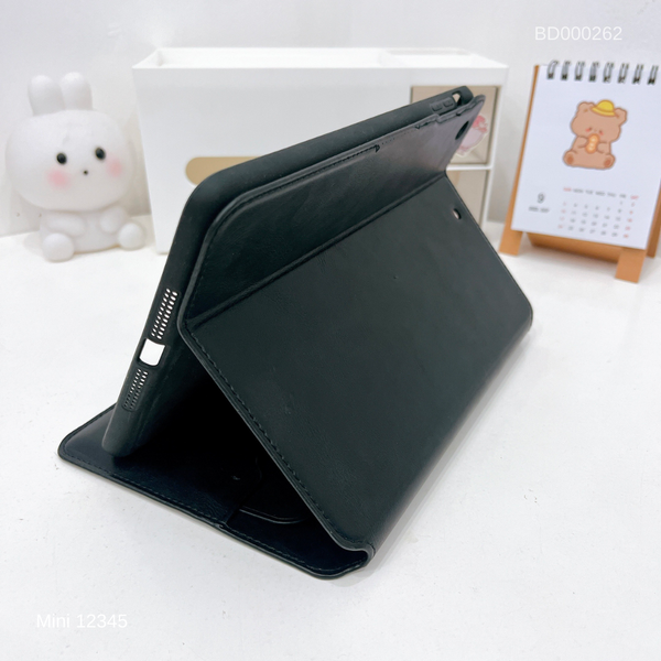 Bao da Ipad Mini 123 da Xundo Gra series