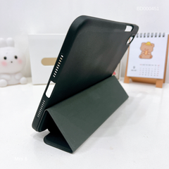 ** Bao da Ipad mini 6 Smartcase TPU/KAKU