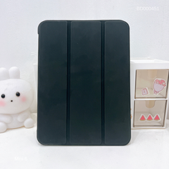 ** Bao da Ipad mini 6 Smartcase TPU/KAKU