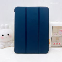 ** Bao da Ipad mini 6 Smartcase TPU/KAKU