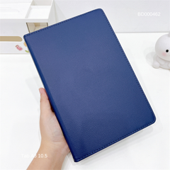 Bao da Tab A8 10.5 Xoay 360 độ
