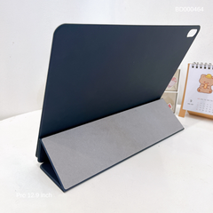 Bao da Ipad Pro 12.9 inch, 2018 Baseus Simplism