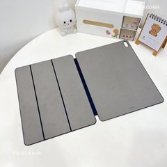 Bao da Ipad Pro 12.9 inch, 2018 Baseus Simplism