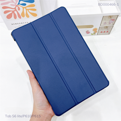 ** Bao da Tab S6 lite/P610/P615 Smartcase KST