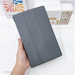 ** Bao da Mi Pad 5 Smartcase KST