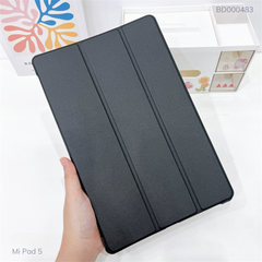 ** Bao da Mi Pad 5 Smartcase KST
