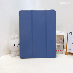 ** Bao da Ipad Air 4/Air 5/Air 6/Air 7 11 inch Mutural Folio lưng trong