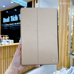 Bao da Mi Pad 5 Lishen tam giác