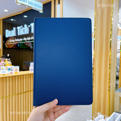 Bao da Mi Pad 6/6 Pro Xoay 360 độ