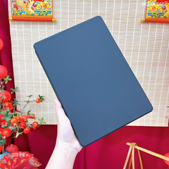 ** Bao da Tab S10+ 5G/S9 FE+/S9+ lưng trong xoay 360 độ