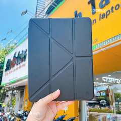 [C] ** Bao da Ipad Gen 10/Gen 11 Wiwu Defender Protective