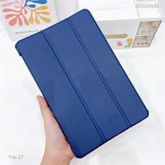 ** Bao da Tab S7 Smartcase KST
