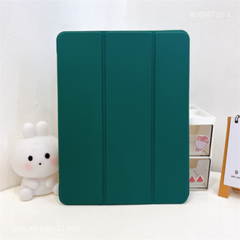 ** Bao da Ipad Pro 11 inch/ Air 6 11 inch Smartcase TPU/KAKU