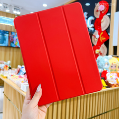 ** Bao da Ipad Pro 11 inch/ Air 6 11 inch Smartcase TPU/KAKU