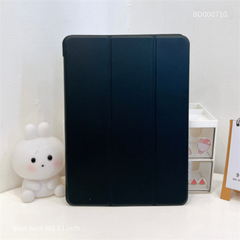 ** Bao da Ipad Pro 11 inch/ Air 6 11 inch Smartcase TPU/KAKU