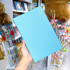 ** Bao da Xiaomi Redmi Pad Pro xoay 360 độ