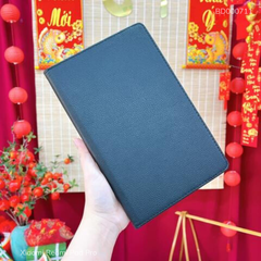 ** Bao da Xiaomi Redmi Pad Pro xoay 360 độ