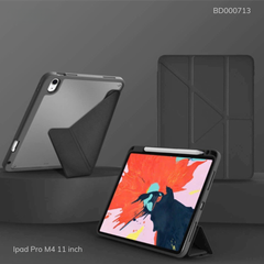 ** Bao da Ipad Pro M4 11 inch Wiwu Defender Protective