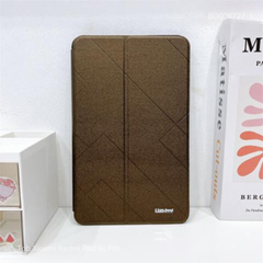Bao da Tab Xiaomi Redmi Pad 6s Pro Lishen Tam giác