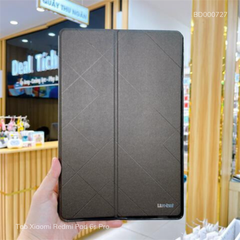 Bao da Tab Xiaomi Redmi Pad 6s Pro Lishen Tam giác
