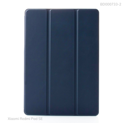 ** Bao da Xiaomi Redmi Pad SE Smartcase TPU