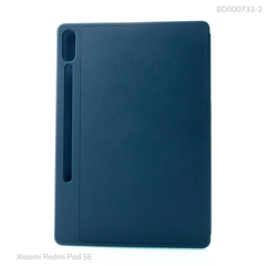 ** Bao da Xiaomi Redmi Pad SE Smartcase TPU