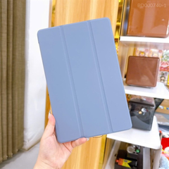 ** Bao da Mipad Pro 12 inch Smartcase