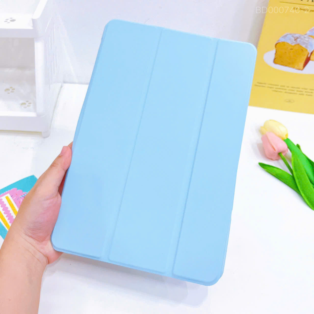 ** Bao da Mipad Pro 12 inch Smartcase