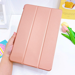 ** Bao da Mipad Pro 12 inch Smartcase