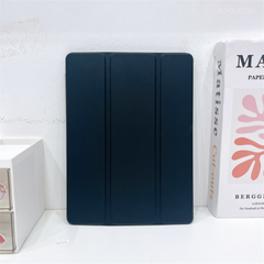 ** Bao da Mipad Pro 12 inch Smartcase