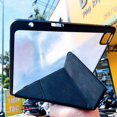 [C] ** Bao da iPad Air 4/Air 5/Air 6/Air 7/Pro 11 inch Wiwu Defender Protective
