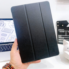 ** Bao da Mi Pad 7/7 Pro 11.2 Inch vân da cứng