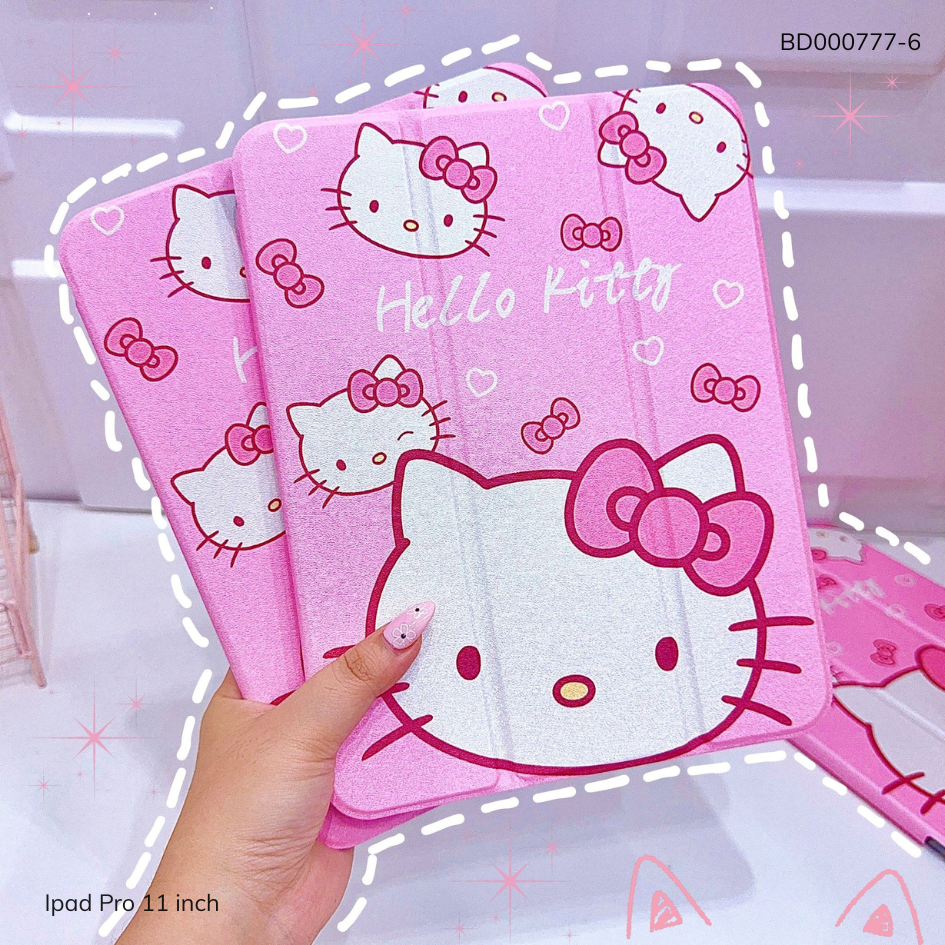 ** Bao da Ipad Pro 11 inch, 2020/2021/2022 dẻo nhám vân sần chống sốc