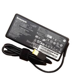 Adapter Lenovo 20V - 6.75A đầu USB 135W