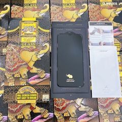 DCL IP 7 Plus/8 Plus full CONVOI Thái Trắng