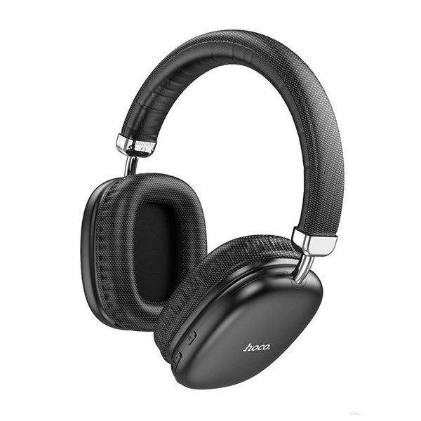 Headphone Bluetooth Hoco W35