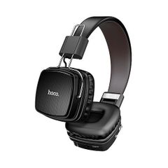 Headphone Bluetooth EDra EH414W