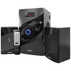 ** Loa SoundMax A926 2.1