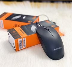 [C] Chuột dây Newmen M007