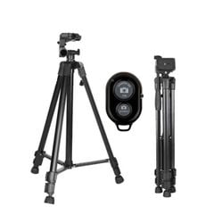 Gậy 3 chân Tripod 3366