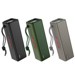 [C] ** Loa bluetooth Hoco HC3
