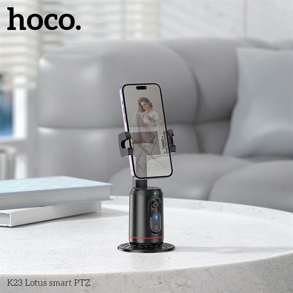 Gimbal đa năng Hoco K23