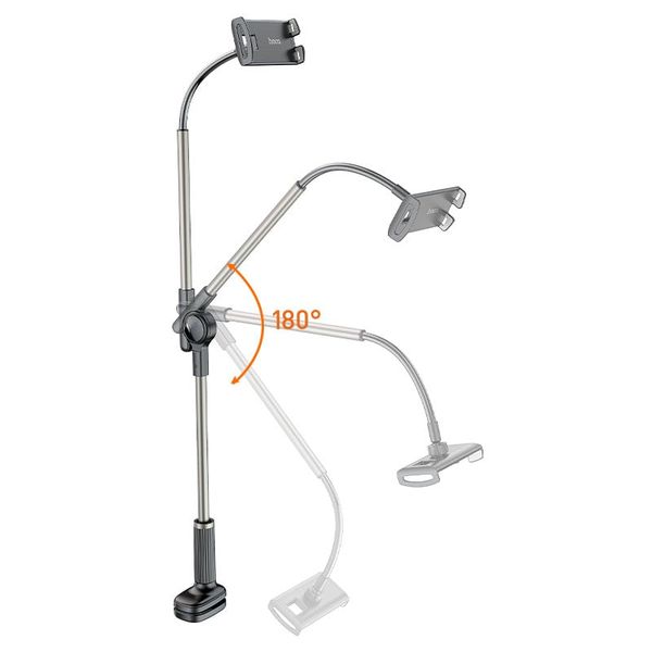 ** Giá đỡ điện thoại Hoco PH47