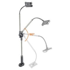 ** Giá đỡ điện thoại Hoco PH47